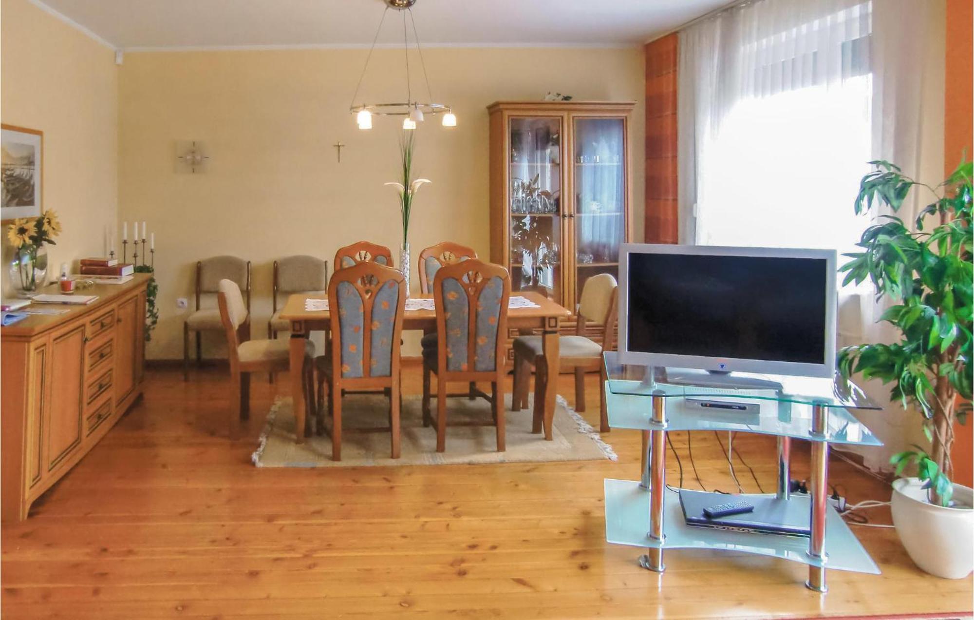 Amazing Home In Kolczewo With Sauna Extérieur photo